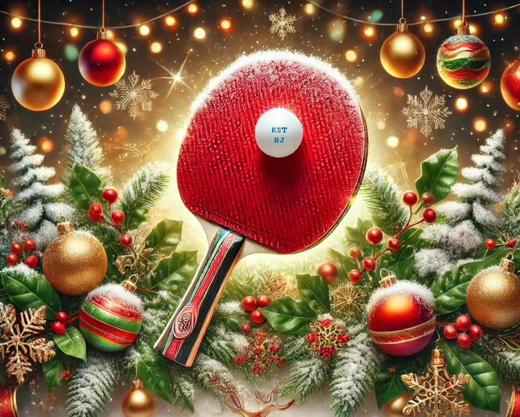 Christmas_and_New_Year_card_no_text