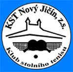 logo pince