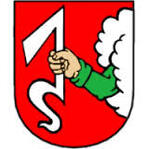 logo mesta
