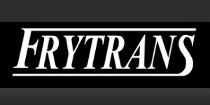 frytrans