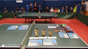 IMG_20191116_154934