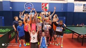 IMG_20191116_160851