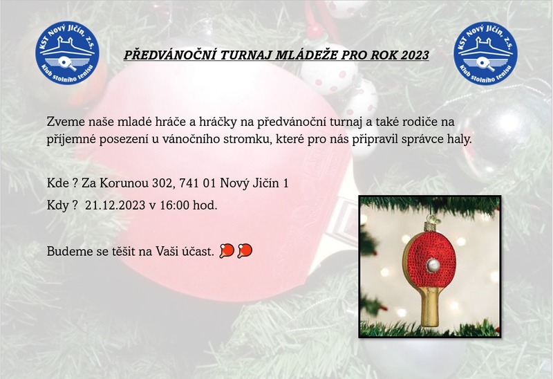 Pozvanaka