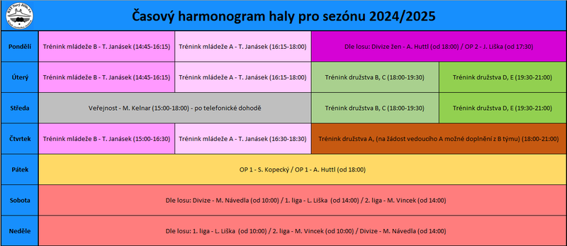 Harmonogram_2024_25