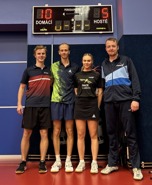 photo-20251019-cropped