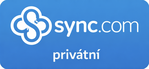 https://cp.sync.com/login?return_to=%252Ffiles%252F