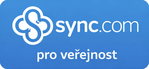 https://ln2.sync.com/dl/0d4526ad0/fa5bnvzt-ih468xt6-zq7cgmr5-rxu2kftv