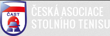 logo cast