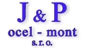 jp ocelmont